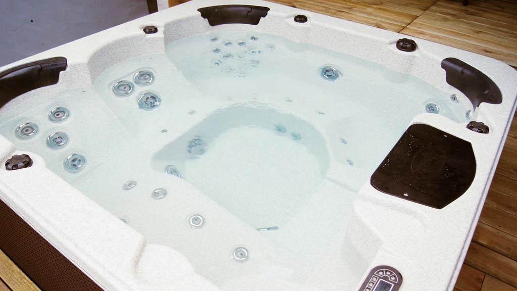 Béthune Les Bethunoises Spa & Grand-Place מראה חיצוני תמונה